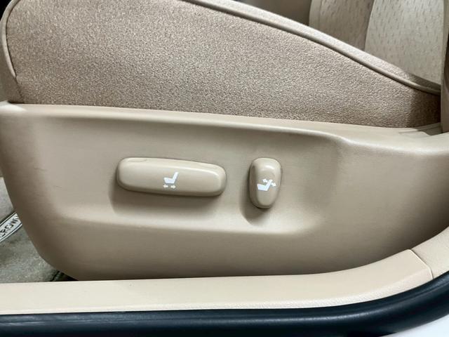 ガラス＆タイヤ保証！突然おきる身近なトラブルに備えた保証【タイヤ保証・ガラス保証】です。【無料通話００７８－６０４２－７７３０】