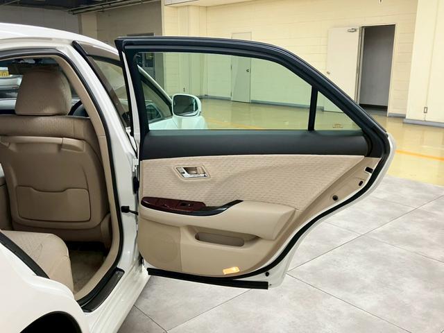 「気になる箇所」や「もう少し見たい」など御座いましたらメール、ＬＩＮＥなどの多種多様な形態でお客様のご要望へご対応可能で御座います。詳しくはスタッフまで！【無料通話００７８－６０４２－７７３０】