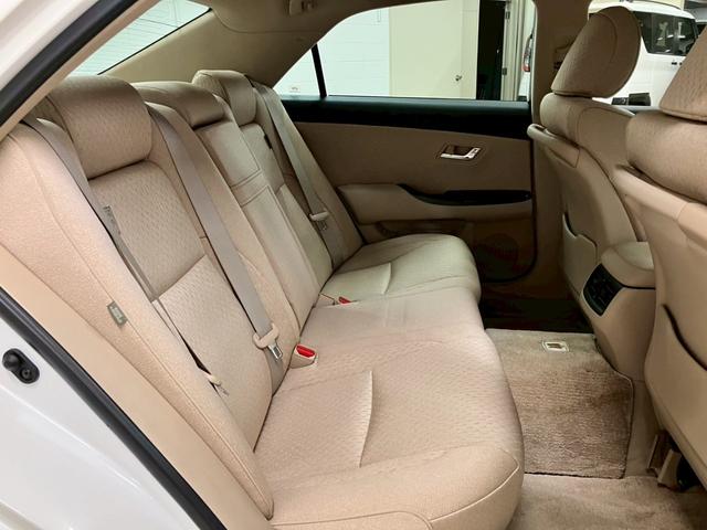 琉球三菱は法定点検整備込みでお車をご購入いただけます！！他社さんと比べてお安い諸経費でご案内♪【無料通話００７８－６０４２－７７３０】