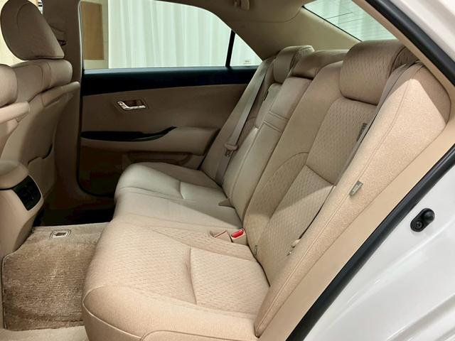 この度は当店の在庫車をご覧いただき誠に有難うございます。お問合せは正規ディーラー琉球三菱クリーンカー琉球　無料電話　”　００７８－６０４２－７７３０　”　（携帯可）までお気軽にお問合せ下さい♪