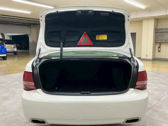 １２ヵ月走行距離無制限の三菱認定中古車保証！！全国の三菱正規ディーラーで受けられる保証有り♪内容詳細につきましては、店舗までお気軽にお問い合わせくださいませ【無料通話００７８－６０４２－７７３０】