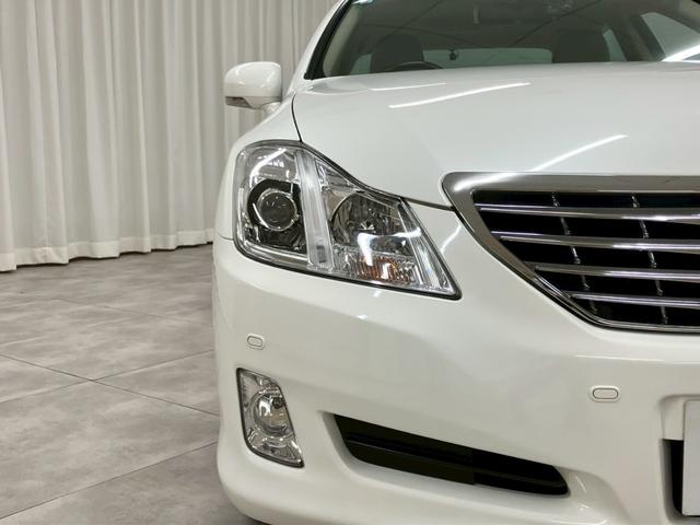 当店は、東京海上日動保険、大同火災の代理店です。任意保険もお客様に合ったプランをご提案させて頂きます。【無料通話００７８－６０４２－７７３０】