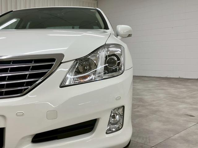 各社ローン取扱い御座います。ローンは最長１２０回（１０年）までご利用可能！毎月の支払料金のご相談やまた審査だけでも可能ですのでお気軽にご相談下さい！【無料通話００７８－６０４２－７７３０】