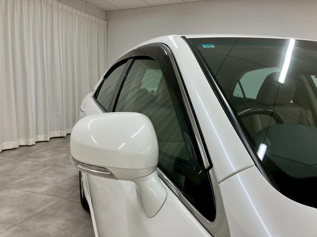 琉球三菱は品質第一です。全車、事故暦無し実走行の良質車を展示してます。お客様には弊社が自信を持って販売出来るおクルマをを提供してます。【無料通話００７８－６０４２－７７３０】