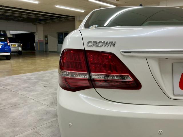 お客様のカーライフをサポートさせて頂きます。販売だけではなく整備も併設した大型のサービス工場で熟練のサービススタッフがサポートさせていただきます。お任せ下さい！【無料通話００７８－６０４２－７７３０】