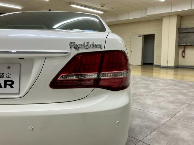 ディーラーならではの安心感、県内最大級２０レーンの自社指定サービス工場完備。熟練のサービススタッフが購入後も長いお付き合いをお客様のお車をサポート致します！【無料通話００７８－６０４２－７７３０】