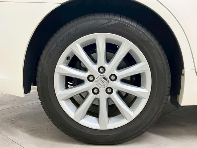 弊社は鈑金工場も併設！おくるまを綺麗な状態でカーライフも安心！ぶつけっちゃった！事故にあってしまった際も迅速対応が可能です！【無料通話００７８－６０４２－７７３０】