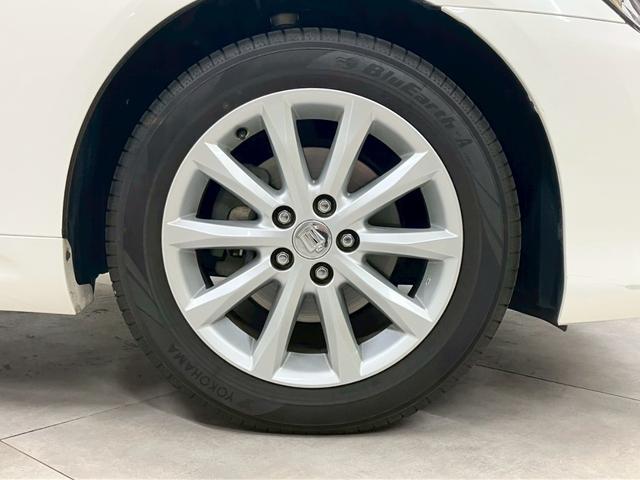 ガラス＆タイヤ保証！突然おきる身近なトラブルに備えた保証【タイヤ保証・ガラス保証】です。【無料通話００７８－６０４２－７７３０】