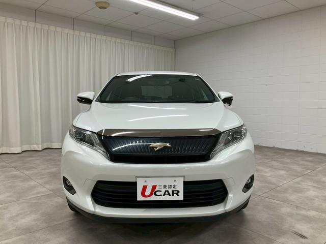 この度は当店の在庫車をご覧いただき誠に有難うございます。お問合せは正規ディーラー琉球三菱クリーンカー琉球　無料電話　”　００７８－６０４２－７７３０　”　（携帯可）までお気軽にお問合せ下さい♪