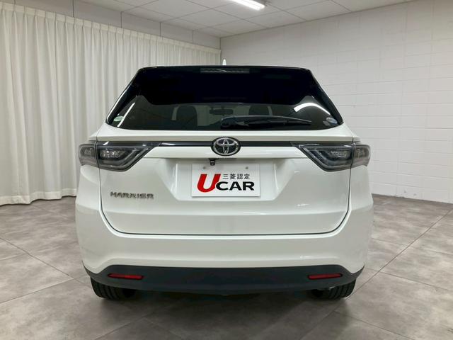 １２ヵ月走行距離無制限の三菱認定中古車保証！！全国の三菱正規ディーラーで受けられる保証有り♪内容詳細につきましては、店舗までお気軽にお問い合わせくださいませ【無料通話００７８－６０４２－７７３０】