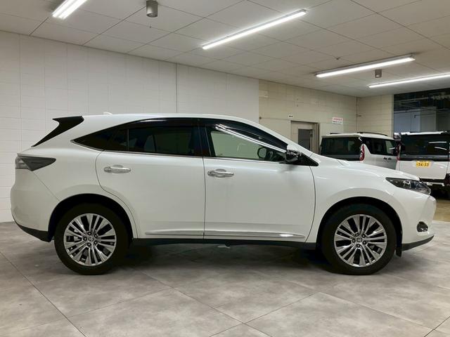 当店は、東京海上日動保険、大同火災の代理店です。任意保険もお客様に合ったプランをご提案させて頂きます。【無料通話００７８－６０４２－７７３０】