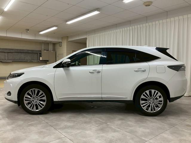 各社ローン取扱い御座います。ローンは最長１２０回（１０年）までご利用可能！毎月の支払料金のご相談やまた審査だけでも可能ですのでお気軽にご相談下さい！【無料通話００７８－６０４２－７７３０】