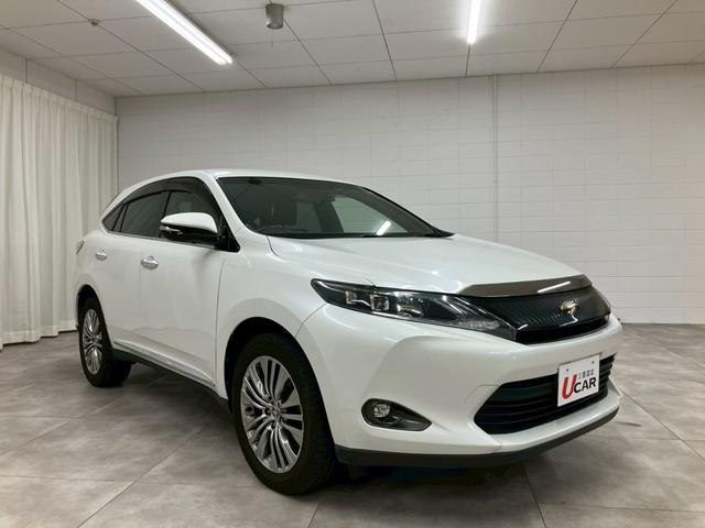 琉球三菱は品質第一です。全車、事故暦無し実走行の良質車を展示してます。お客様には弊社が自信を持って販売出来るおクルマをを提供してます。【無料通話００７８－６０４２－７７３０】