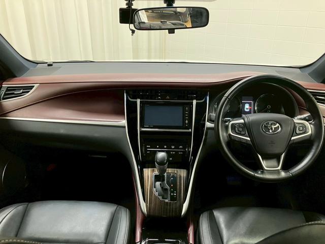 「気になる箇所」や「もう少し見たい」など御座いましたらメール、ＬＩＮＥなどの多種多様な形態でお客様のご要望へご対応可能で御座います。詳しくはスタッフまで！【無料通話００７８－６０４２－７７３０】