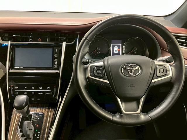 琉球三菱は法定点検整備込みでお車をご購入いただけます！！他社さんと比べてお安い諸経費でご案内♪【無料通話００７８－６０４２－７７３０】