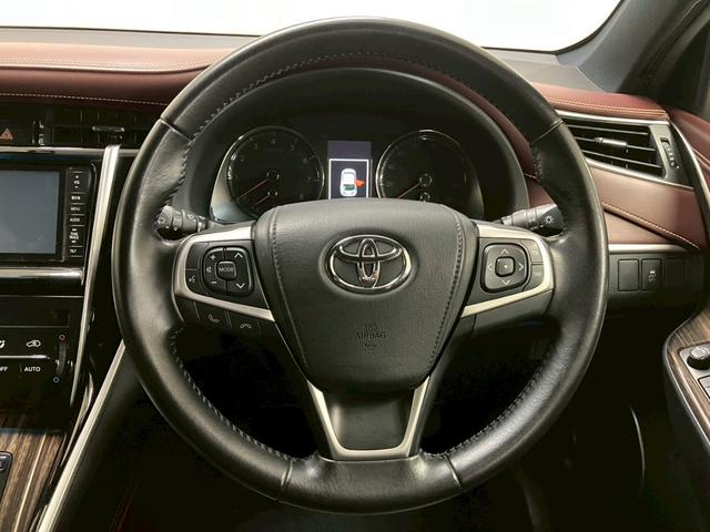 広々とした駐車場をご用意してお待ちしております。展示場には豊富な在庫をご用意。メーカー問わず比較していただけます。【無料通話００７８－６０４２－７７３０】