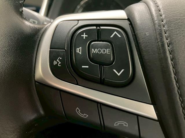 この度は当店の在庫車をご覧いただき誠に有難うございます。お問合せは正規ディーラー琉球三菱クリーンカー琉球　無料電話　”　００７８－６０４２－７７３０　”　（携帯可）までお気軽にお問合せ下さい♪