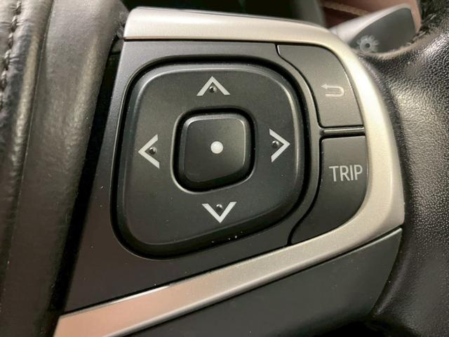 １２ヵ月走行距離無制限の三菱認定中古車保証！！全国の三菱正規ディーラーで受けられる保証有り♪内容詳細につきましては、店舗までお気軽にお問い合わせくださいませ【無料通話００７８－６０４２－７７３０】