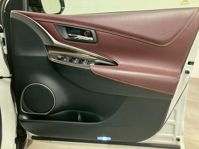 当店は、東京海上日動保険、大同火災の代理店です。任意保険もお客様に合ったプランをご提案させて頂きます。【無料通話００７８－６０４２－７７３０】