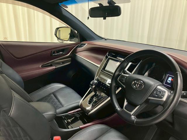 各社ローン取扱い御座います。ローンは最長１２０回（１０年）までご利用可能！毎月の支払料金のご相談やまた審査だけでも可能ですのでお気軽にご相談下さい！【無料通話００７８－６０４２－７７３０】