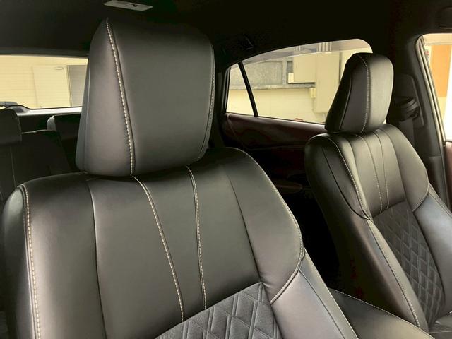 琉球三菱は品質第一です。全車、事故暦無し実走行の良質車を展示してます。お客様には弊社が自信を持って販売出来るおクルマをを提供してます。【無料通話００７８－６０４２－７７３０】