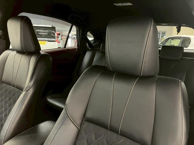 ガラス＆タイヤ保証！突然おきる身近なトラブルに備えた保証【タイヤ保証・ガラス保証】です。【無料通話００７８－６０４２－７７３０】