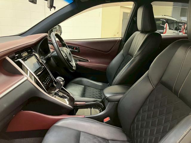 弊社全車両プロの査定士による査定・鑑定書付きで御座います。また、事故車や修復歴車などの取り扱いは１台もございませんのでご安心くださいませ！　【無料通話００７８－６０４２－７７３０】