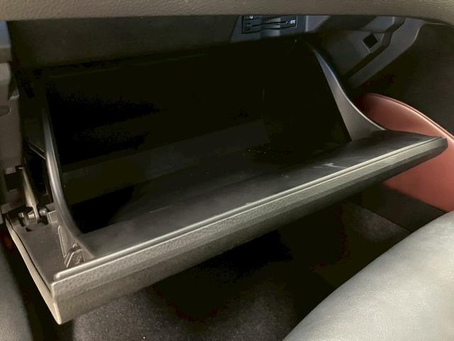 「気になる箇所」や「もう少し見たい」など御座いましたらメール、ＬＩＮＥなどの多種多様な形態でお客様のご要望へご対応可能で御座います。詳しくはスタッフまで！【無料通話００７８－６０４２－７７３０】