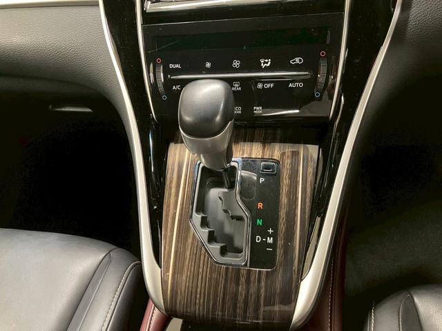 琉球三菱は法定点検整備込みでお車をご購入いただけます！！他社さんと比べてお安い諸経費でご案内♪【無料通話００７８－６０４２－７７３０】