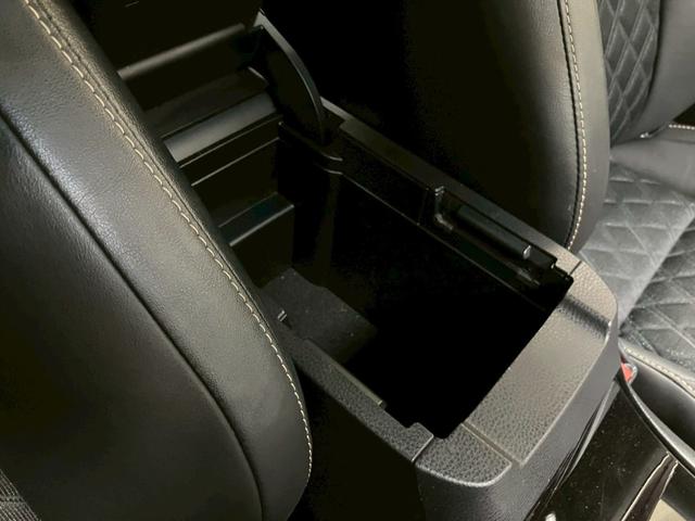 この度は当店の在庫車をご覧いただき誠に有難うございます。お問合せは正規ディーラー琉球三菱クリーンカー琉球　無料電話　”　００７８－６０４２－７７３０　”　（携帯可）までお気軽にお問合せ下さい♪