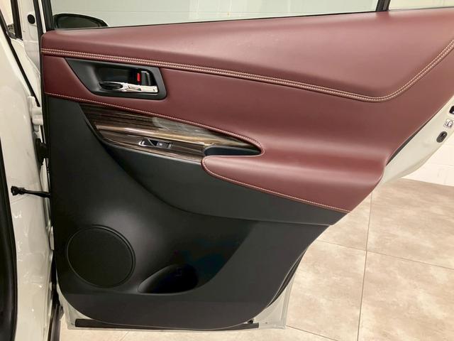 １２ヵ月走行距離無制限の三菱認定中古車保証！！全国の三菱正規ディーラーで受けられる保証有り♪内容詳細につきましては、店舗までお気軽にお問い合わせくださいませ【無料通話００７８－６０４２－７７３０】