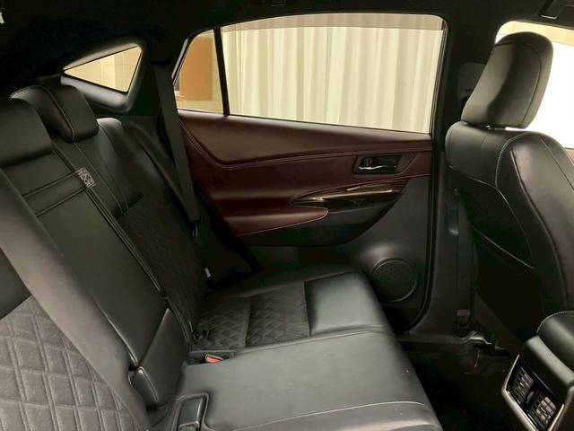 琉球三菱は品質第一です。全車、事故暦無し実走行の良質車を展示してます。お客様には弊社が自信を持って販売出来るおクルマをを提供してます。【無料通話００７８－６０４２－７７３０】