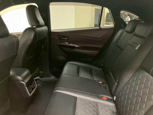 ご愛車を長く、安心してご利用いただくための定期的なメンテナンスを、お得なパック料金でご用意してます。メンテナンスなら三菱の充実サポートにお任せください。【無料通話００７８－６０４２－７７３０】