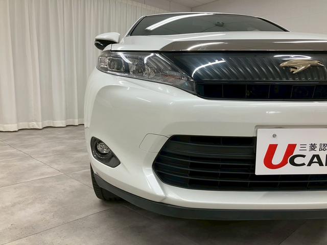 ガラス＆タイヤ保証！突然おきる身近なトラブルに備えた保証【タイヤ保証・ガラス保証】です。【無料通話００７８－６０４２－７７３０】