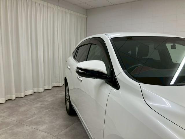 「気になる箇所」や「もう少し見たい」など御座いましたらメール、ＬＩＮＥなどの多種多様な形態でお客様のご要望へご対応可能で御座います。詳しくはスタッフまで！【無料通話００７８－６０４２－７７３０】