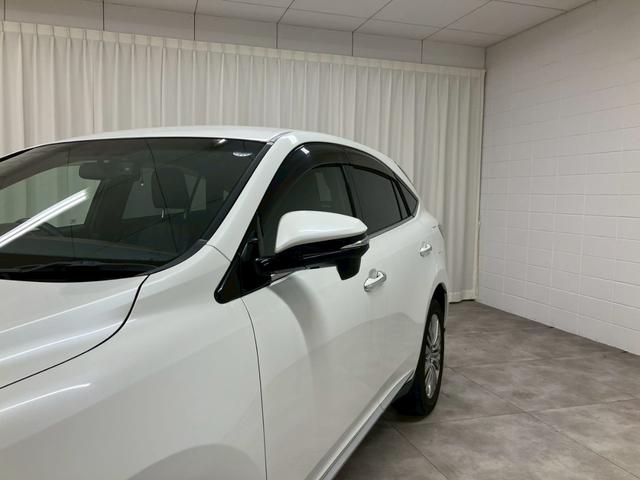 琉球三菱は法定点検整備込みでお車をご購入いただけます！！他社さんと比べてお安い諸経費でご案内♪【無料通話００７８－６０４２－７７３０】