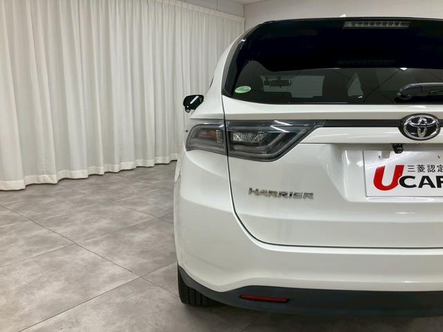 広々とした駐車場をご用意してお待ちしております。展示場には豊富な在庫をご用意。メーカー問わず比較していただけます。【無料通話００７８－６０４２－７７３０】