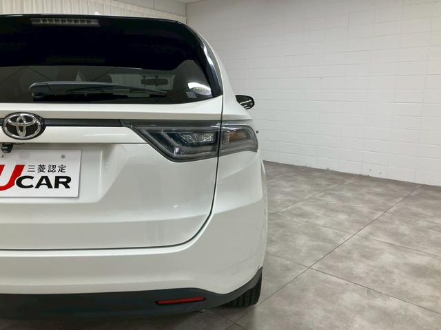 この度は当店の在庫車をご覧いただき誠に有難うございます。お問合せは正規ディーラー琉球三菱クリーンカー琉球　無料電話　”　００７８－６０４２－７７３０　”　（携帯可）までお気軽にお問合せ下さい♪