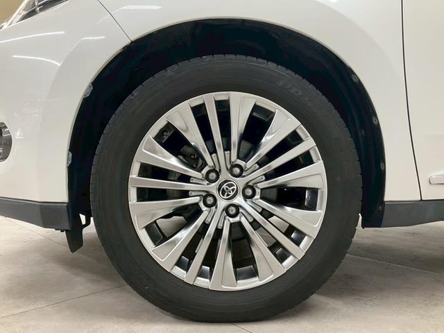 １２ヵ月走行距離無制限の三菱認定中古車保証！！全国の三菱正規ディーラーで受けられる保証有り♪内容詳細につきましては、店舗までお気軽にお問い合わせくださいませ【無料通話００７８－６０４２－７７３０】