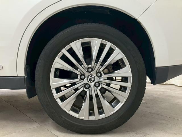 当店は、東京海上日動保険、大同火災の代理店です。任意保険もお客様に合ったプランをご提案させて頂きます。【無料通話００７８－６０４２－７７３０】