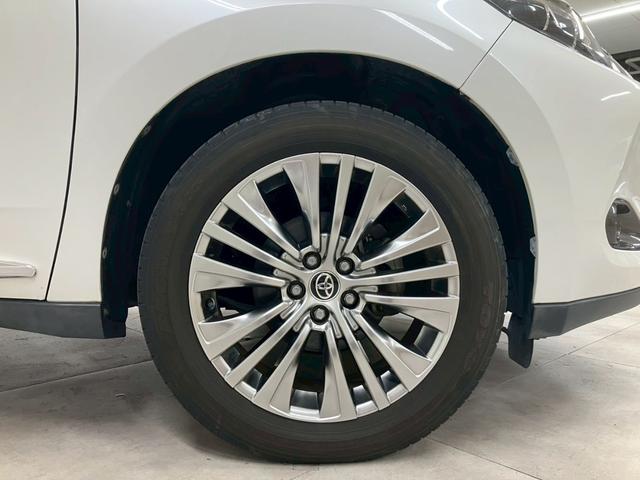 琉球三菱は品質第一です。全車、事故暦無し実走行の良質車を展示してます。お客様には弊社が自信を持って販売出来るおクルマをを提供してます。【無料通話００７８－６０４２－７７３０】