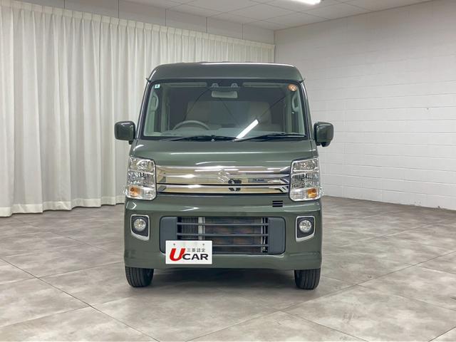 この度は当店の在庫車をご覧いただき誠に有難うございます。お問合せは正規ディーラー琉球三菱クリーンカー琉球　無料電話　”　００７８－６０４２－７７３０　”　（携帯可）までお気軽にお問合せ下さい♪