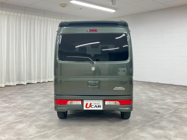 １２ヵ月走行距離無制限の三菱認定中古車保証！！全国の三菱正規ディーラーで受けられる保証有り♪内容詳細につきましては、店舗までお気軽にお問い合わせくださいませ【無料通話００７８－６０４２－７７３０】