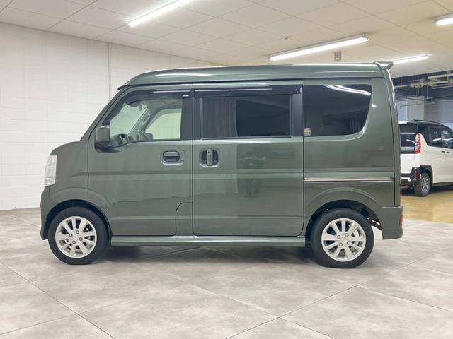 各社ローン取扱い御座います。ローンは最長１２０回（１０年）までご利用可能！毎月の支払料金のご相談やまた審査だけでも可能ですのでお気軽にご相談下さい！【無料通話００７８－６０４２－７７３０】