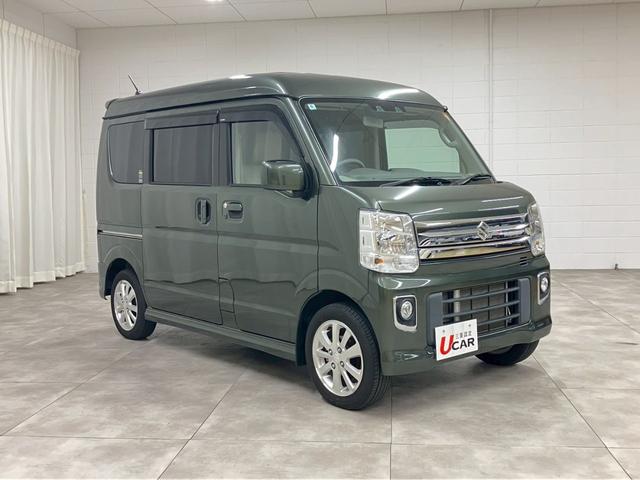 琉球三菱は品質第一です。全車、事故暦無し実走行の良質車を展示してます。お客様には弊社が自信を持って販売出来るおクルマをを提供してます。【無料通話００７８－６０４２－７７３０】