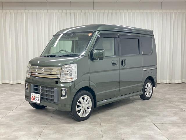 こちらのお車は熟練の担当者が一週間で約１０万台流通する本土のオークション会場より、品質を重視、厳選して仕入れた１台です。お問い合わせお待ちしております。【無料通話００７８－６０４２－７７３０】