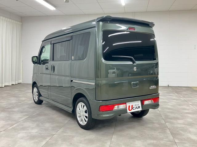 ディーラーならではの安心感、県内最大級２０レーンの自社指定サービス工場完備。熟練のサービススタッフが購入後も長いお付き合いをお客様のお車をサポート致します！【無料通話００７８－６０４２－７７３０】