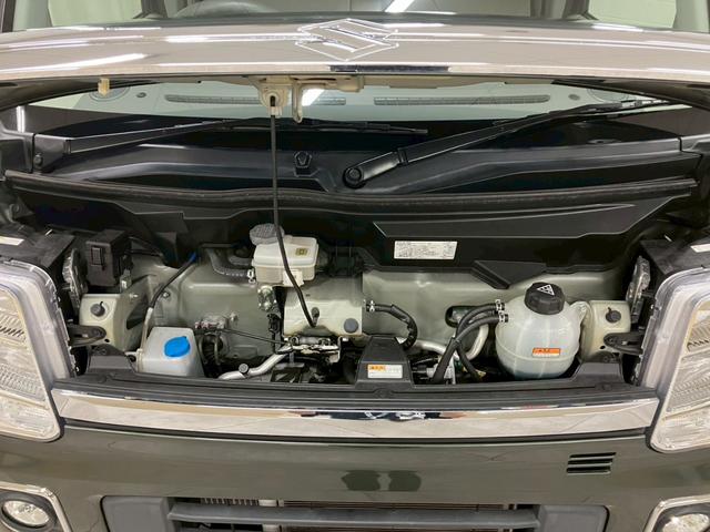 ご愛車を長く、安心してご利用いただくための定期的なメンテナンスを、お得なパック料金でご用意してます。メンテナンスなら三菱の充実サポートにお任せください。【無料通話００７８－６０４２－７７３０】