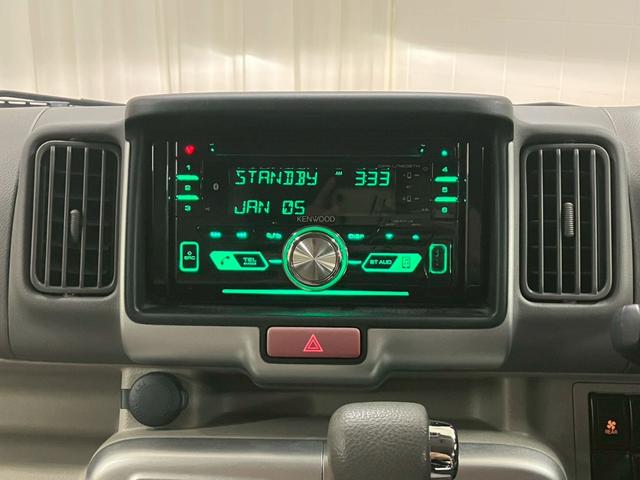 弊社は鈑金工場も併設！おくるまを綺麗な状態でカーライフも安心！ぶつけっちゃった！事故にあってしまった際も迅速対応が可能です！【無料通話００７８－６０４２－７７３０】