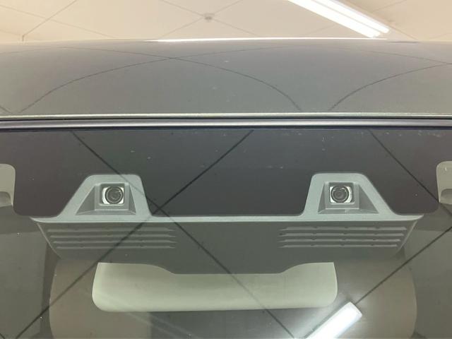 ガラス＆タイヤ保証！突然おきる身近なトラブルに備えた保証【タイヤ保証・ガラス保証】です。【無料通話００７８－６０４２－７７３０】